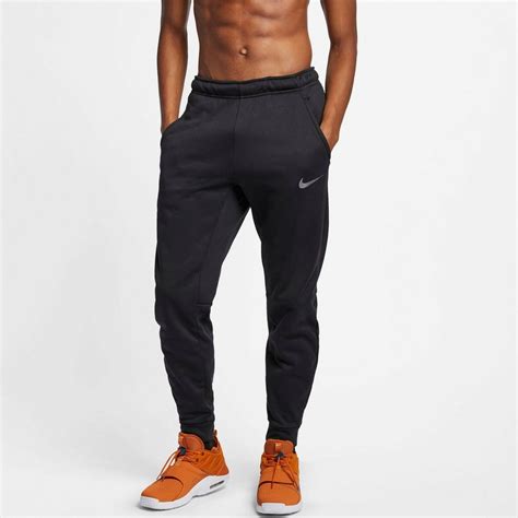 nike trainingshose herren angebot|Trainingshosen für Herren von Nike .